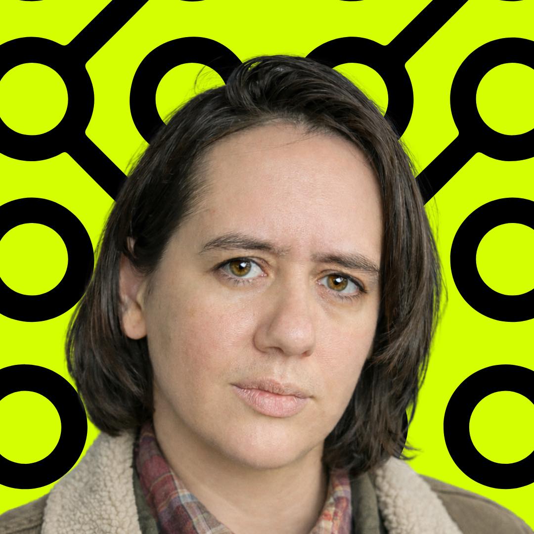 Spencer Toulouse — Innovation Coach